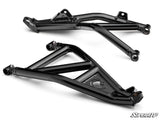 Can-Am Maverick Sport 6â€ Lift Kit