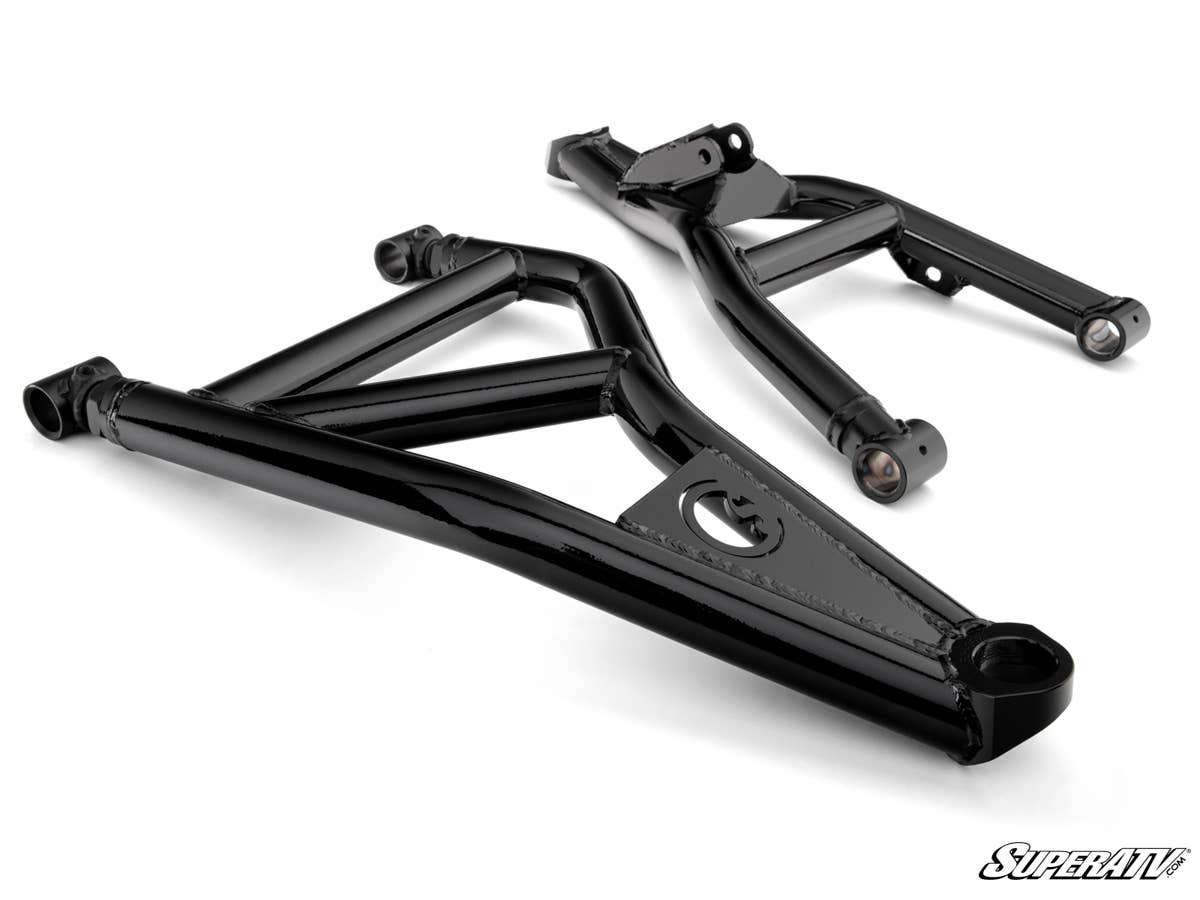 Can-Am Maverick Sport Atlas Pro 1.5â€ Forward Offset A-Arms