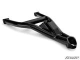 Can-Am Maverick Sport Atlas Pro 1.5â€ Forward Offset A-Arms