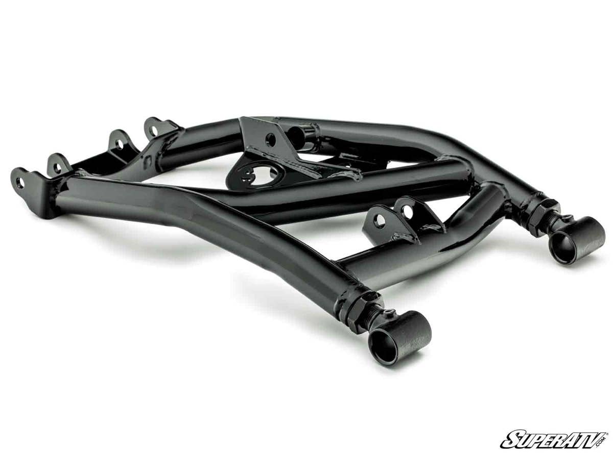 Can-Am Maverick Sport Atlas Pro Rear Offset A-Arms