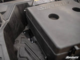 Can-Am Maverick Sport Cooler/Cargo Box