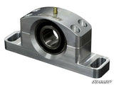 SuperATV Can-Am Maverick Sport Heavy Duty Carrier Bearing