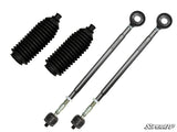 Can-Am Maverick Sport Heavy-Duty Tie Rod Kit