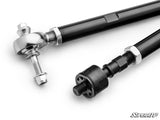 Can-Am Maverick Sport Rackboss 2.0 Solid Steel Bar Tie Rod Kit