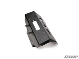 Can-Am Maverick Sport Winch Mounting Plate