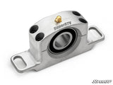 Can-Am Maverick Trail Heavy-Duty Carrier Bearing