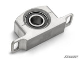 Can-Am Maverick Trail Heavy-Duty Carrier Bearing