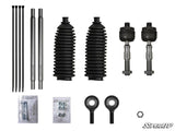 SuperATV Can-Am Maverick Trail Heavy-Duty Tie Rod Kit