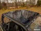 Can-Am Maverick Trail Tinted Roof