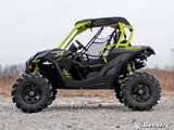 Can-Am Maverick Turbo 3â€ Lift Kit