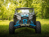 Can-Am Maverick X3 3" Lift Kit