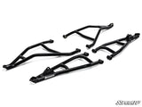 Can-Am Maverick X3 6" Lift Kit