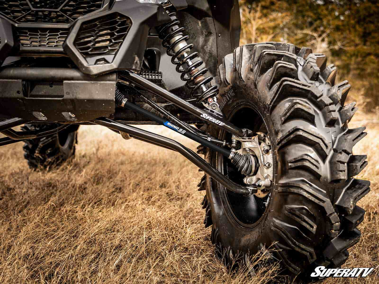 Can-Am Maverick X3 6" Lift Kit