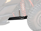 Can-Am Maverick X3 72" Rear Trailing Arms