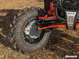 Can-Am Maverick X3 8" Portal Gear Lift