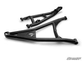 Can-Am Maverick X3 Atlas Pro 2â€ Forward Offset A-Arms