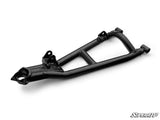 Can-Am Maverick X3 Atlas Pro 2â€ Forward Offset A-Arms