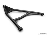 Can-Am Maverick X3 Atlas Pro 2â€ Forward Offset A-Arms