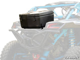 Can-Am Maverick X3 Cooler/ Cargo Box