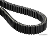 Can-Am Maverick X3 Heavy-Duty CVT Drive Belt