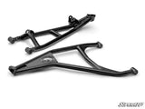 Can-Am Maverick X3 High Clearance 2â€ Forward Offset A-Arms