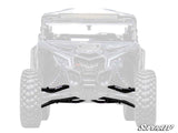 Can-Am Maverick X3 High Clearance Front A-Arms