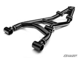 Can-Am Maverick X3 High Clearance Front A-Arms