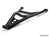 Can-Am Maverick X3 High Clearance Front A-Arms