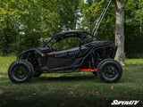 Can-Am Maverick X3 Long Travel Kit