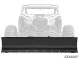 Can-Am Maverick X3 Plow Pro Snow Plow