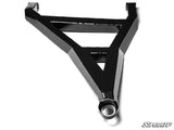 Can-Am Maverick X3 Sidewinder A-Arms - 1.5" Forward Offset