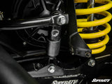 Can-Am Maverick X3 Sway Bar Shock