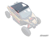 Can-Am Maverick X3 Tinted Roof