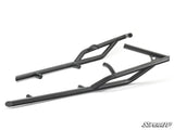 Can-Am Maverick X3 Tree Kickers