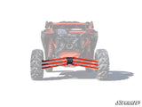 Can-Am Maverick X3 Tubed Radius Arms