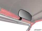 Can-Am Rear View Mirror