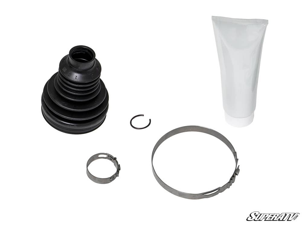 Can-Am Replacement Axle Boot - Rhino Brand