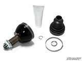 Can-Am Replacement CV Joint - Rhino Brand