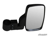 Can-Am Side View Mirror