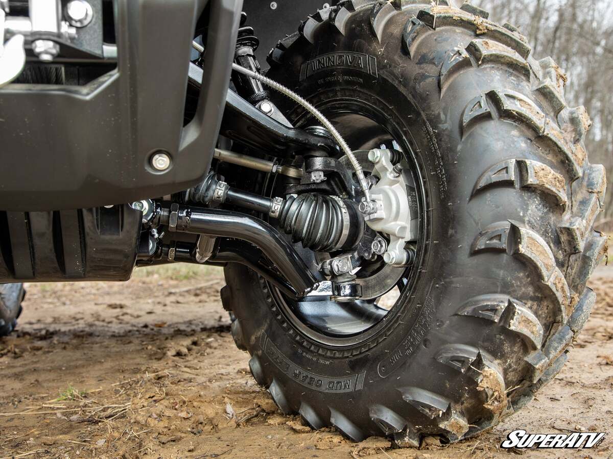 CFMOTO UForce High-Clearance A-Arms