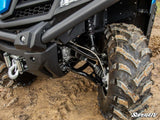 CFMOTO UForce High-Clearance A-Arms