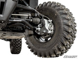 CFMOTO UForce 1000 4â€ Portal Gear Lift