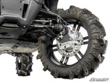 CFMOTO UForce 1000 6â€ Portal Gear Lift