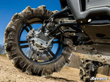 CFMOTO UForce 1000 6â€ Portal Gear Lift