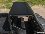 CFMOTO UForce 1000 Aluminum Roof