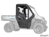 CFMOTO UForce 1000 Primal Soft Cab Enclosure Doors