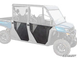 CFMOTO UForce 1000 XL Aluminum Doors