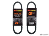 CFMOTO UForce Heavy-Duty CVT Drive Belt