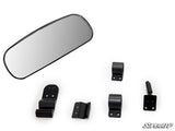 CFMOTO ZForce Rear View Mirror