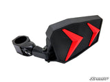 CFMOTO ZForce Seeker Side View Mirrors